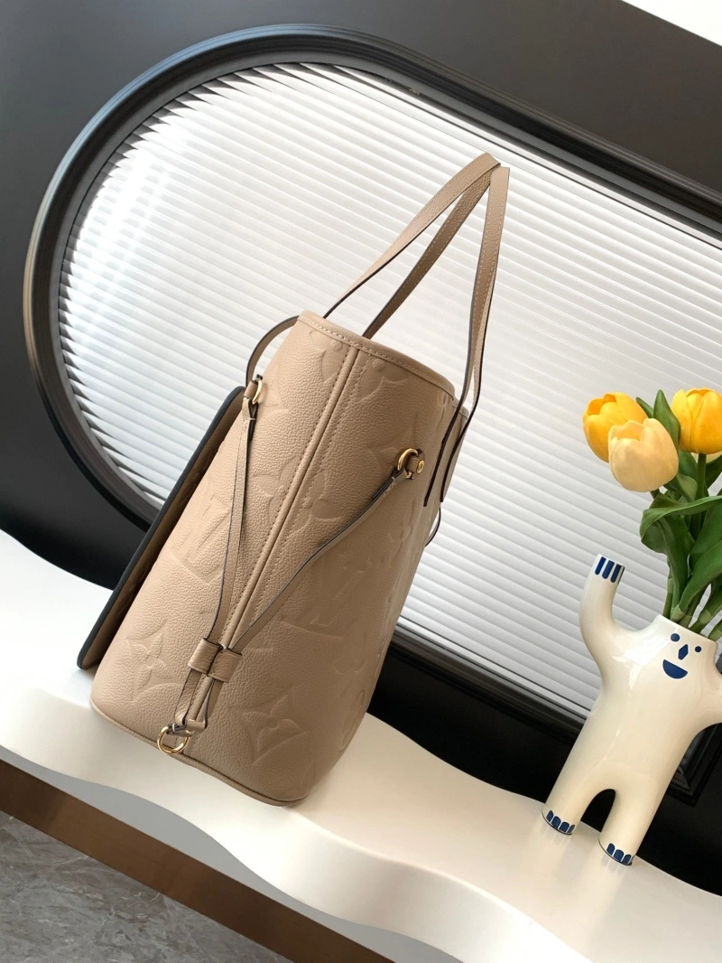 Trendsetting LX Shopping Bags 16750