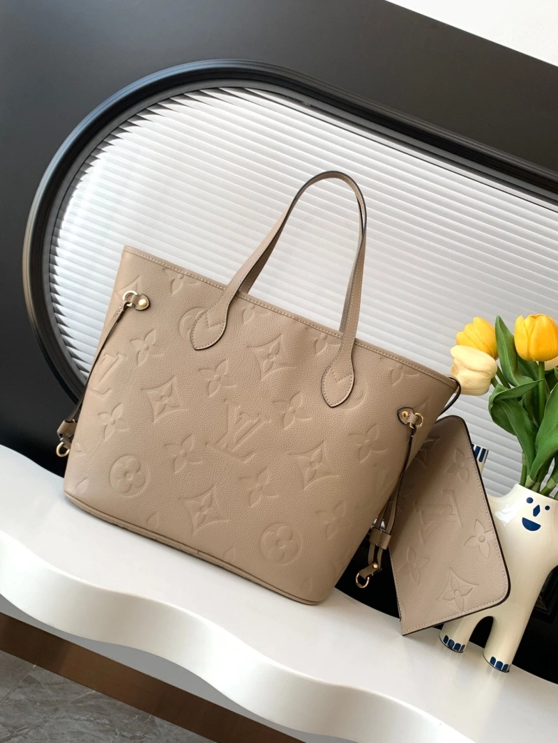 Trendsetting LX Shopping Bags 16750