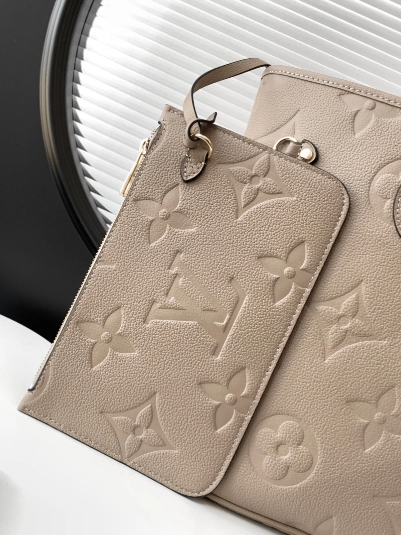 Trendsetting LX Shopping Bags 16750