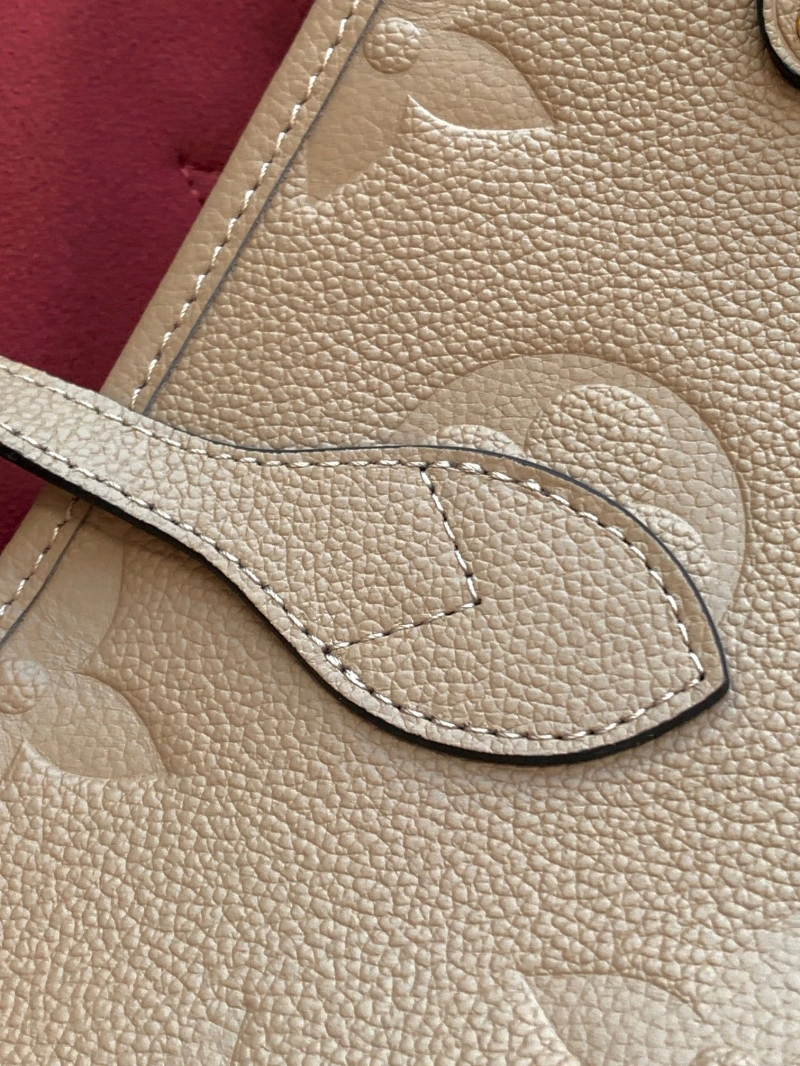 Trendsetting LX Shopping Bags 16750