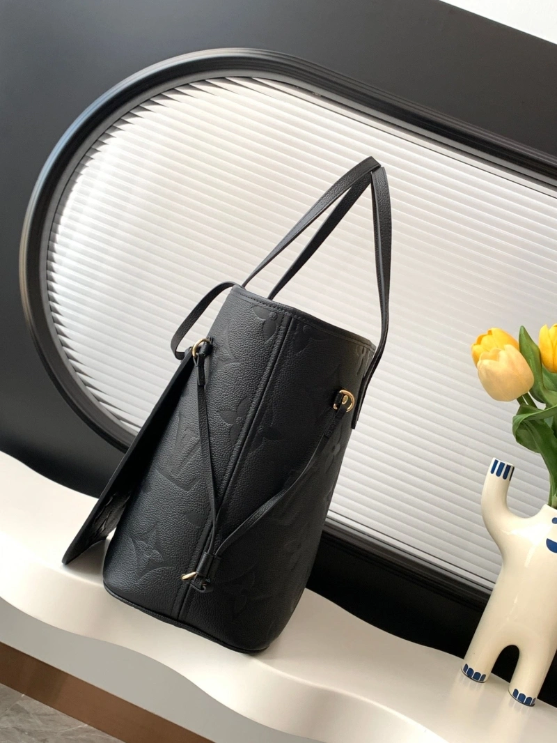 LX Shopping Bags Reliable 16748