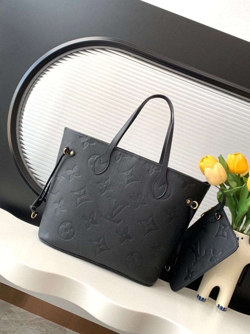 LX Shopping Bags Reliable 16748