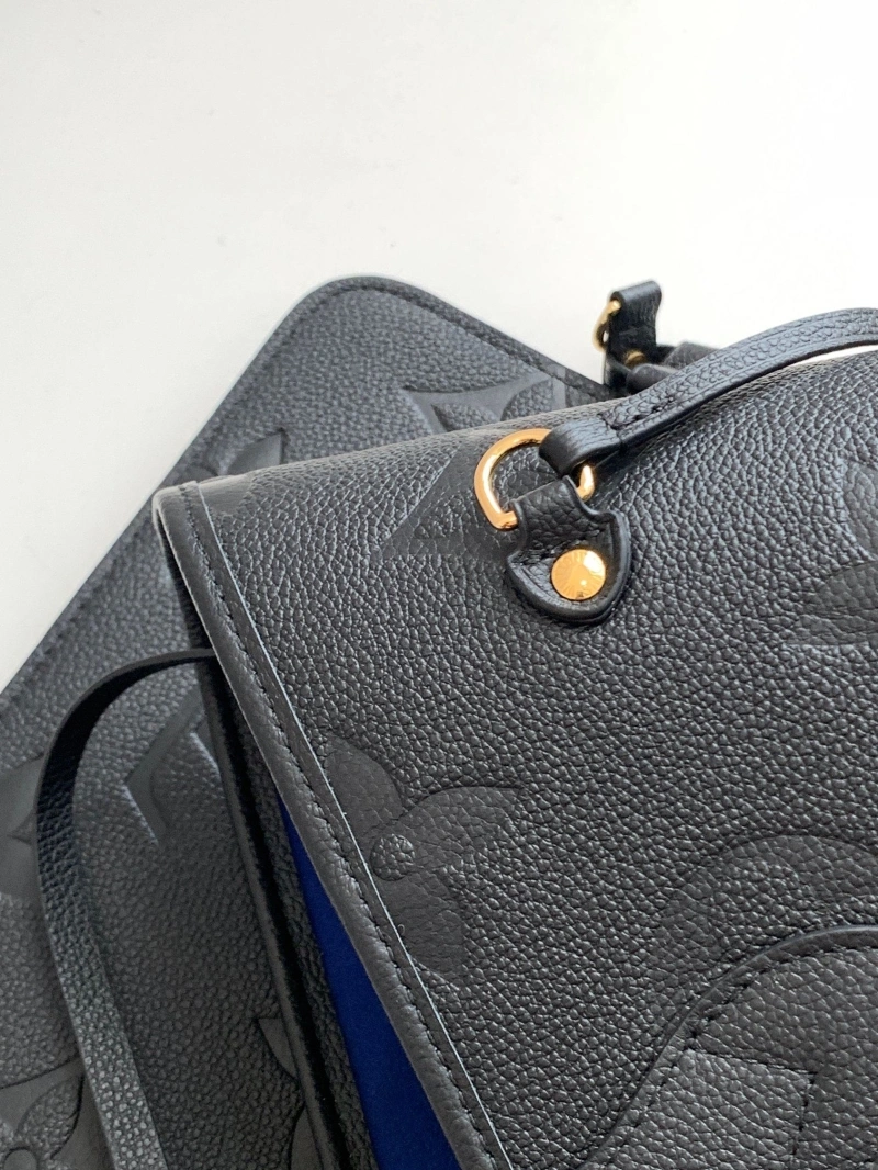 LX Shopping Bags Reliable 16748