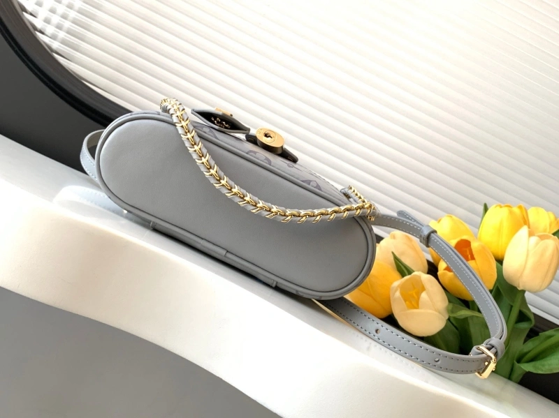BestValue LX Cosmetic Bags 16941