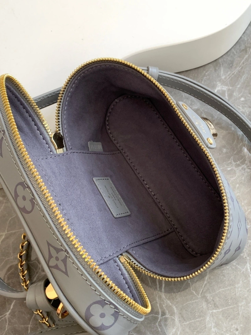 BestValue LX Cosmetic Bags 16941