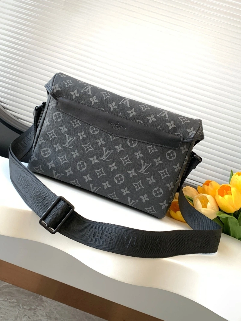 LX Satchel bags Comfortable 16884