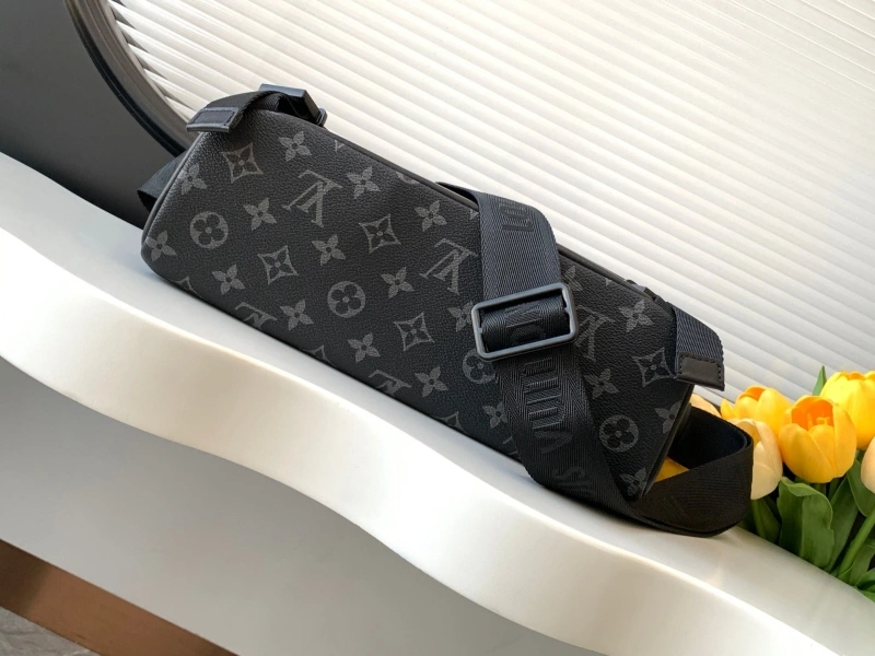 LX Satchel bags Comfortable 16884