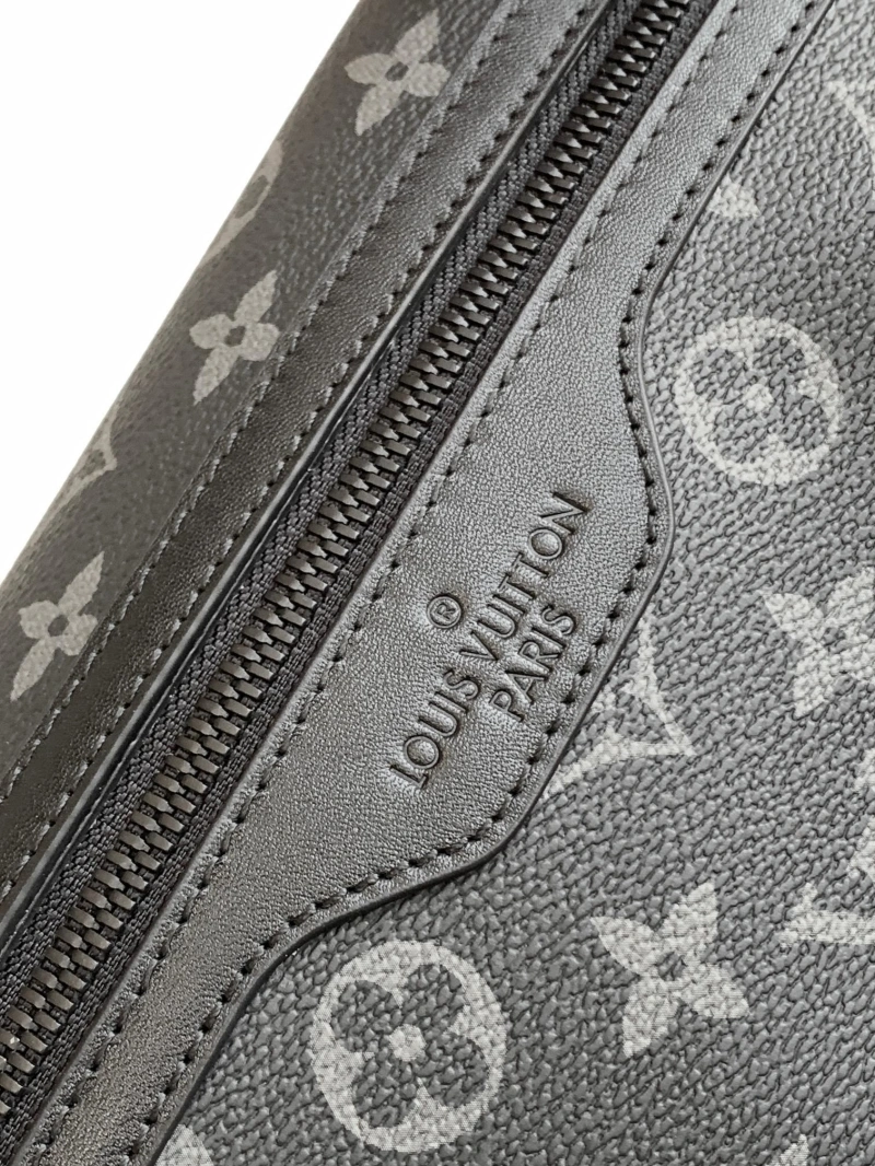 LX Satchel bags Comfortable 16884