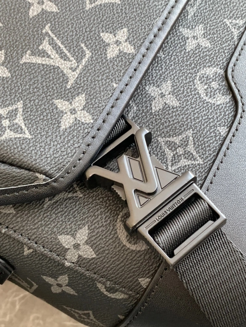 LX Satchel bags Comfortable 16884