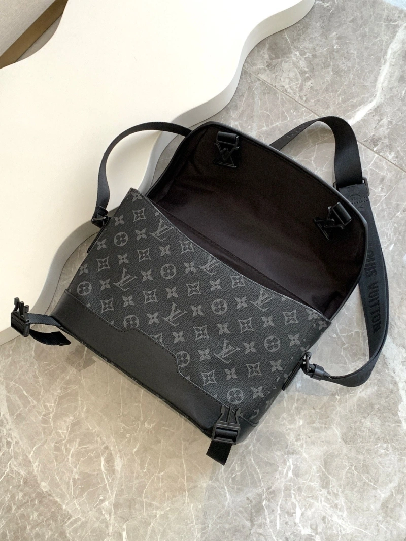 LX Satchel bags Comfortable 16884