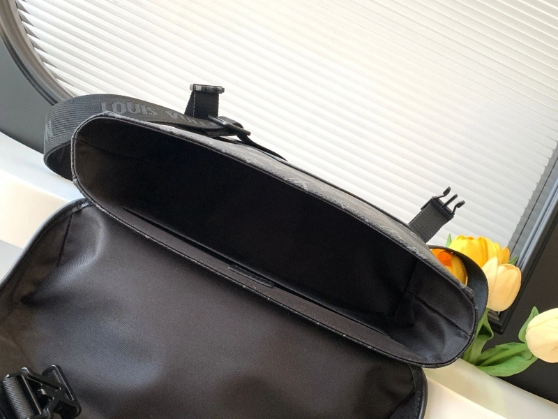 LX Satchel bags Comfortable 16884