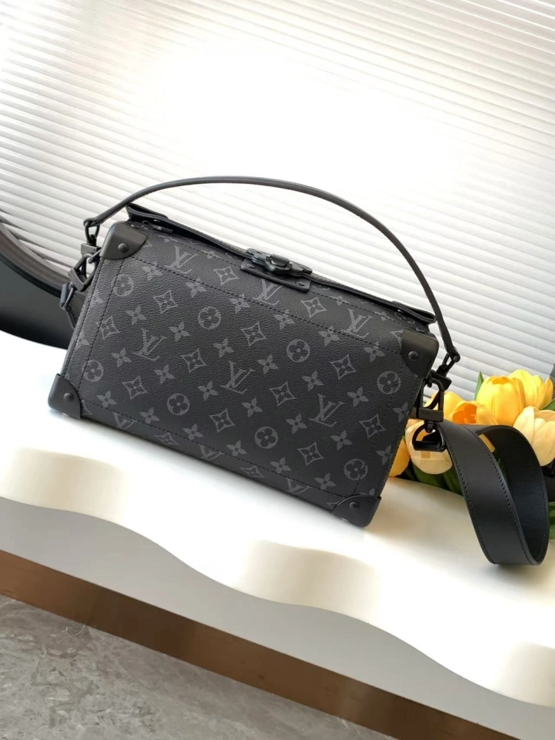 LX Box Bags Fashionable 17133