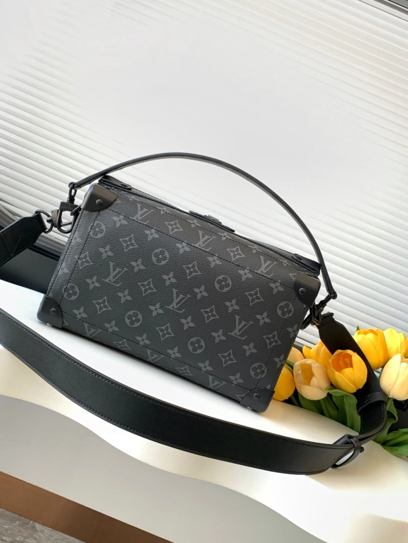 LX Box Bags Fashionable 17133