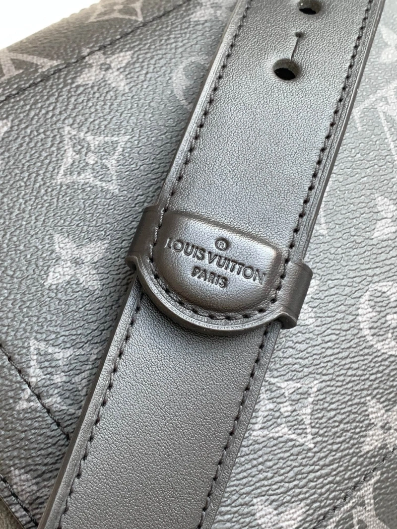 LX Box Bags Fashionable 17133