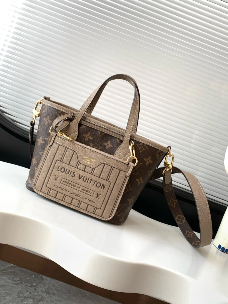 LX Shopping Bags Durable 16744