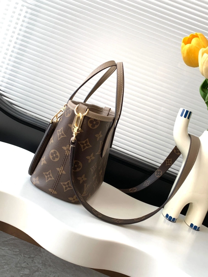 LX Shopping Bags Durable 16744