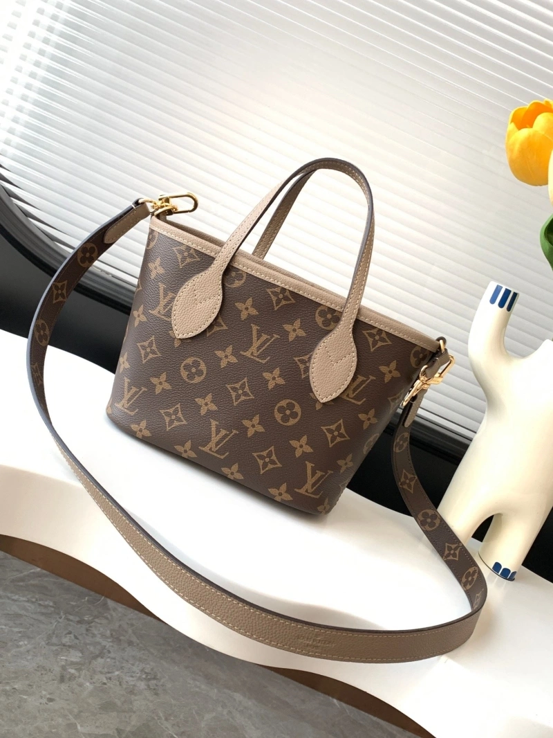 LX Shopping Bags Durable 16744