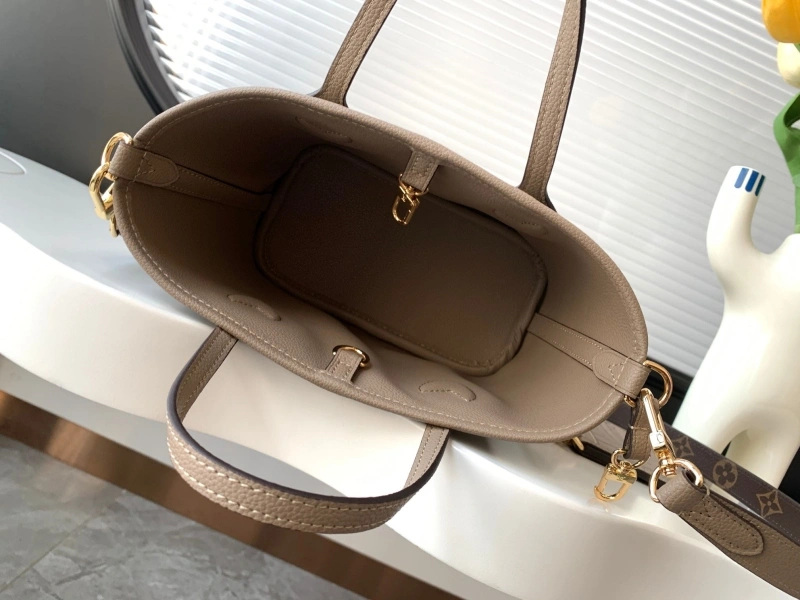 LX Shopping Bags Durable 16744