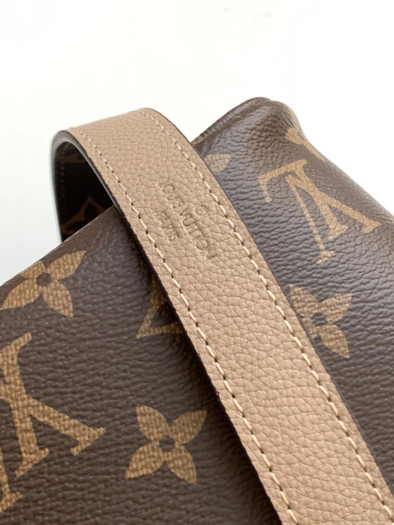 LX Shopping Bags Durable 16744