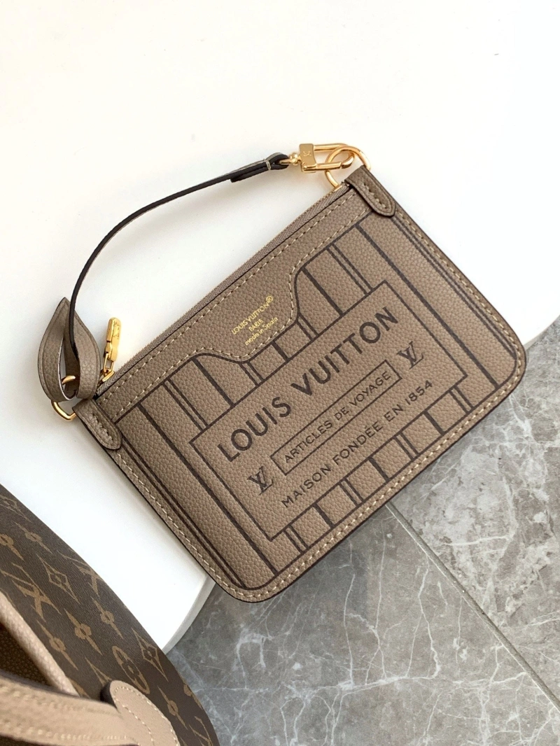 LX Shopping Bags Durable 16744