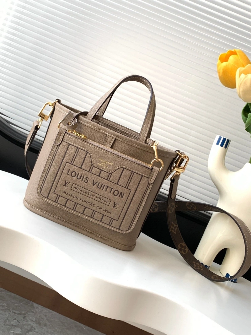 LX Shopping Bags Durable 16744