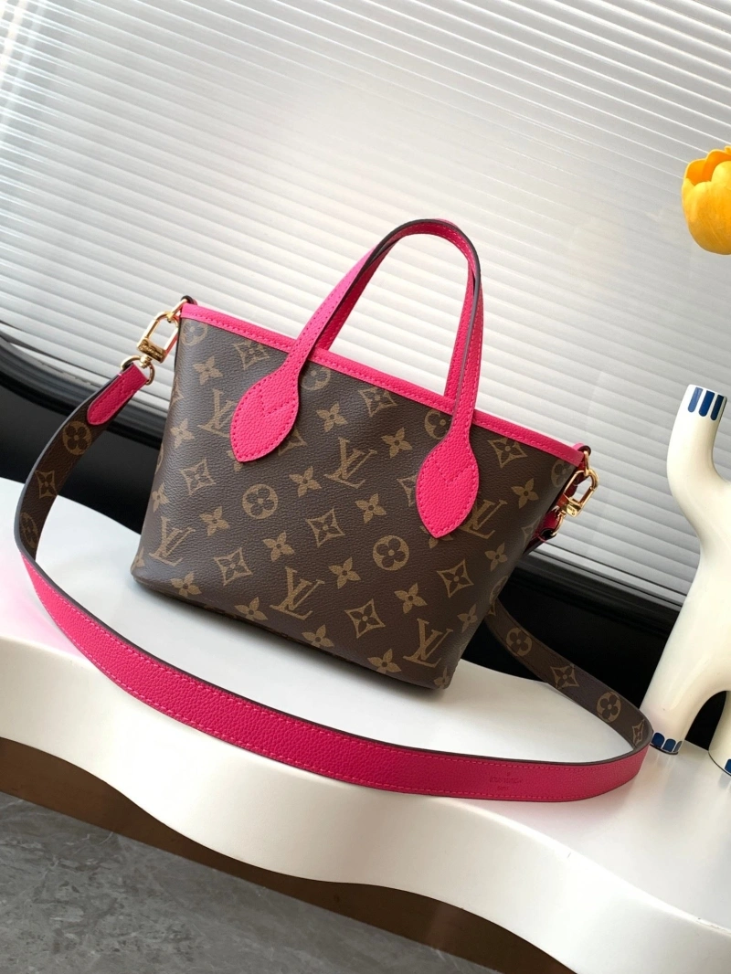 WellDesigned LX Shopping Bags 16742