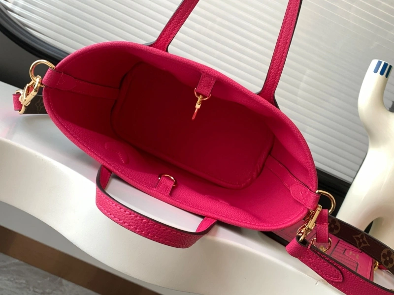 WellDesigned LX Shopping Bags 16742