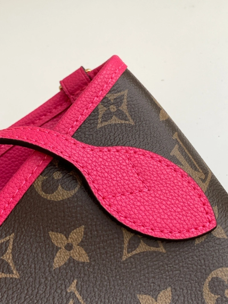 WellDesigned LX Shopping Bags 16742