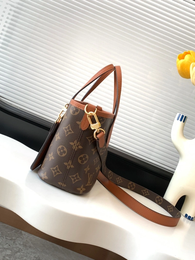 LX Shopping Bags Bold 16745