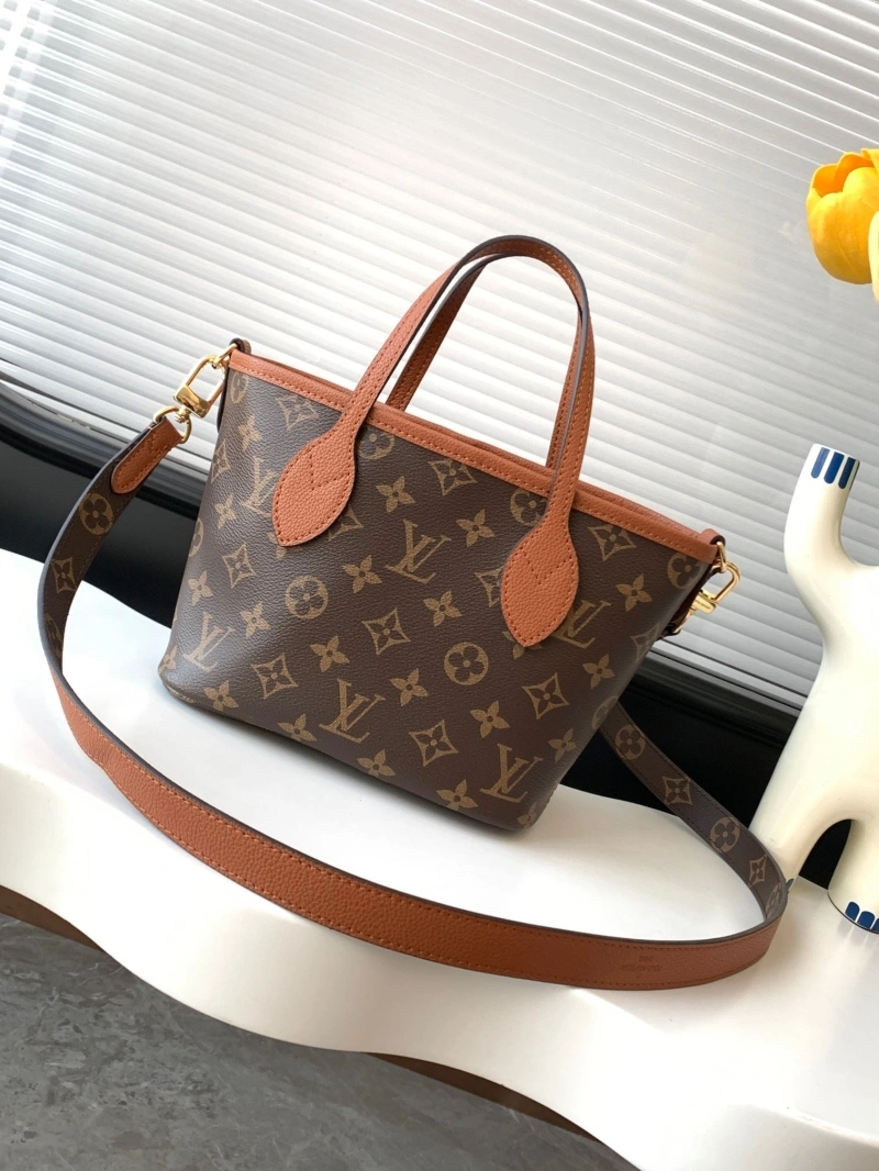 LX Shopping Bags Bold 16745