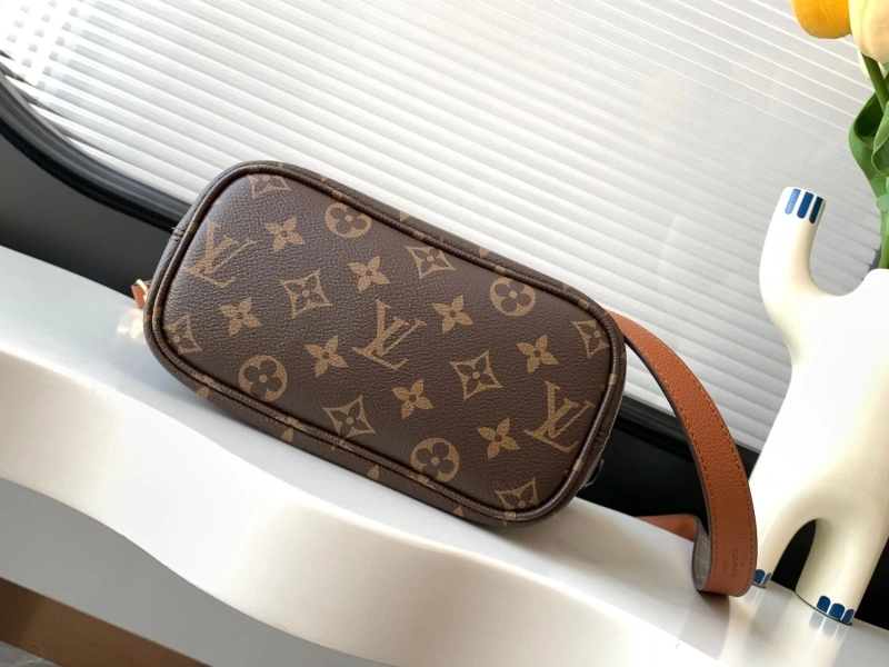 LX Shopping Bags Bold 16745