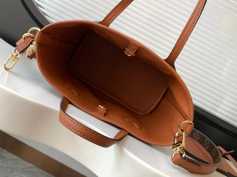 LX Shopping Bags Bold 16745