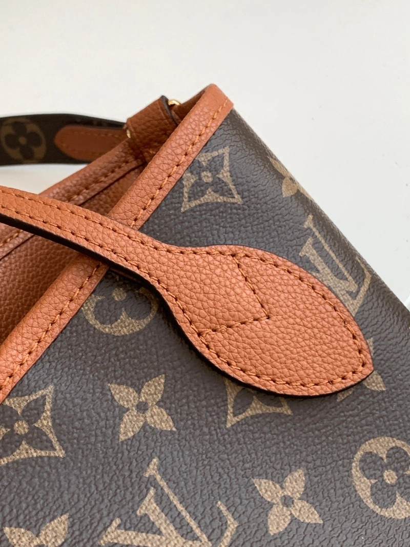 LX Shopping Bags Bold 16745