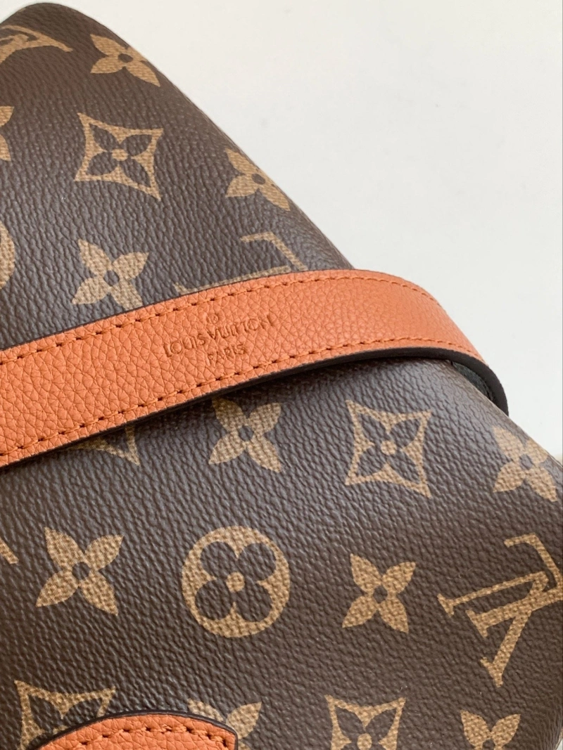 LX Shopping Bags Bold 16745