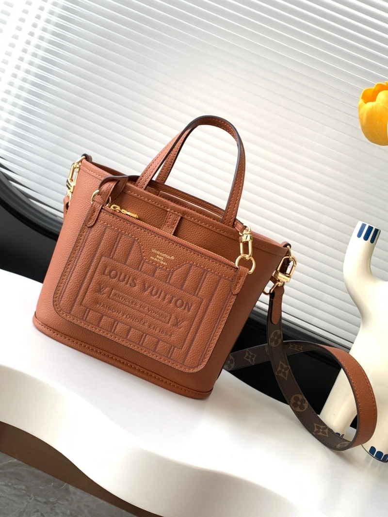 LX Shopping Bags Bold 16745