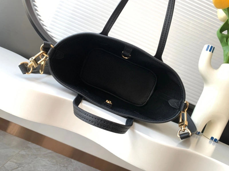 Refined LX Shopping Bags 16737