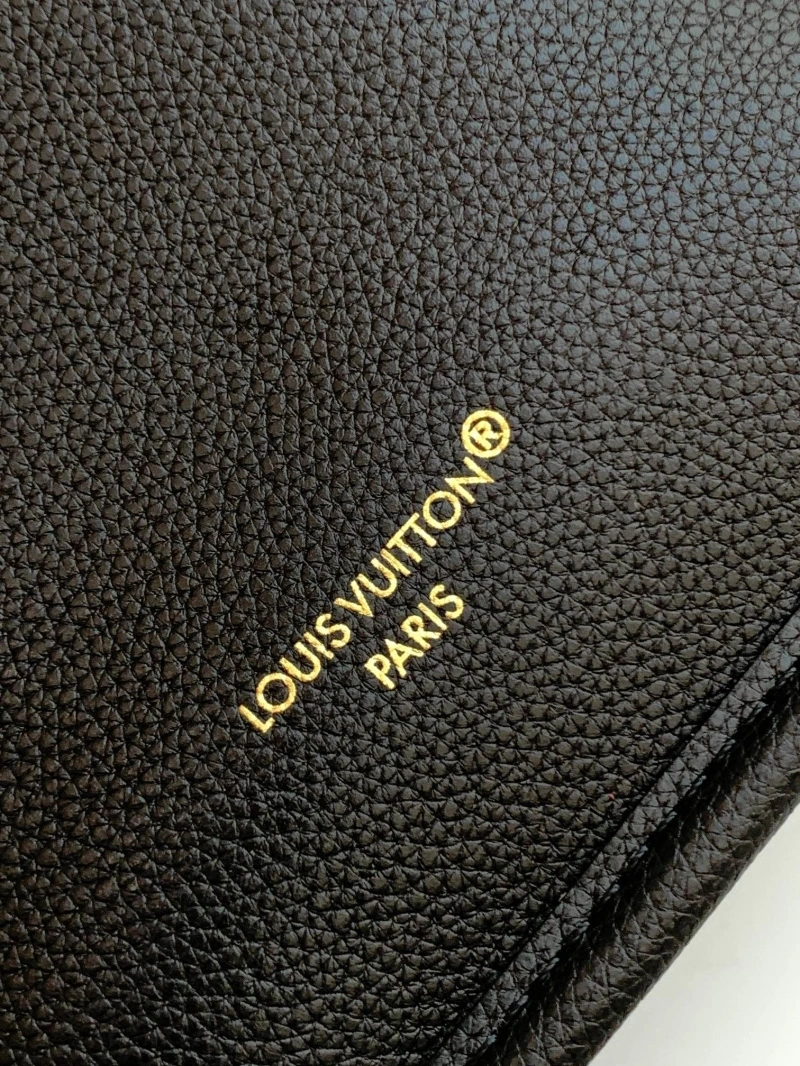 Refined LX Shopping Bags 16737