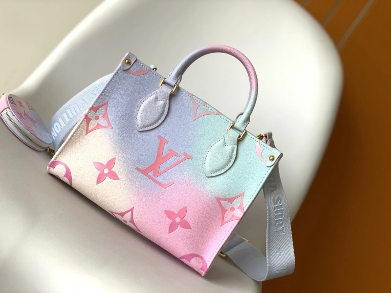 LX Shopping Bags Classic 16749