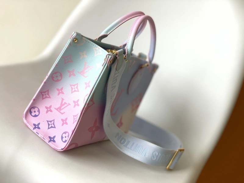 LX Shopping Bags Classic 16749