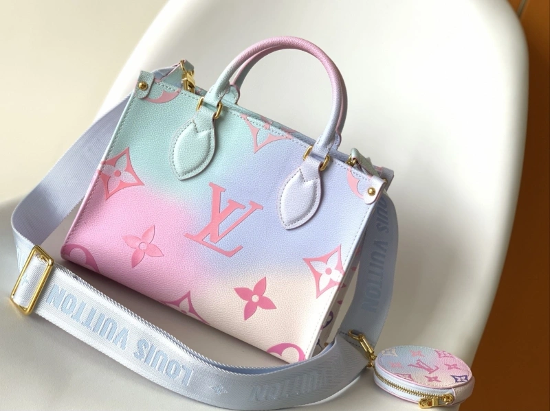 LX Shopping Bags Classic 16749