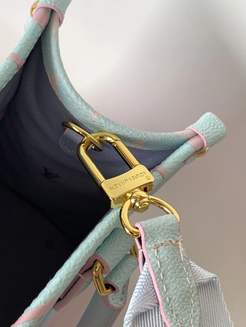 LX Shopping Bags Classic 16749