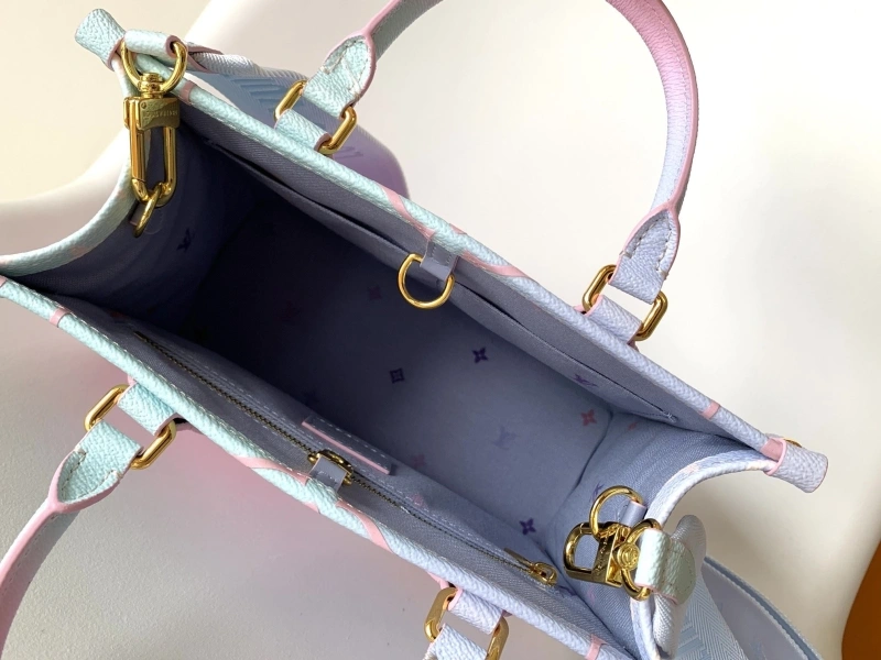 LX Shopping Bags Classic 16749