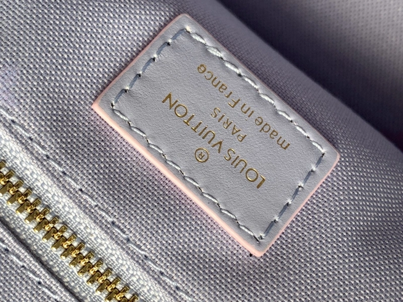 LX Shopping Bags Classic 16749