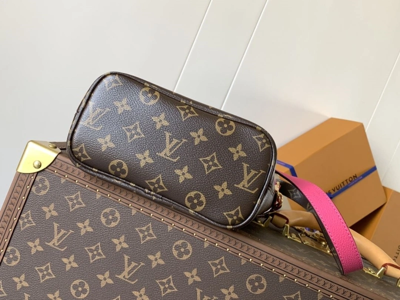 Refined LX Shopping Bags 16746