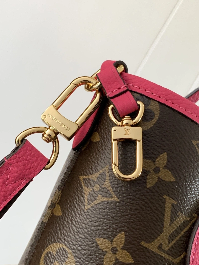 Refined LX Shopping Bags 16746