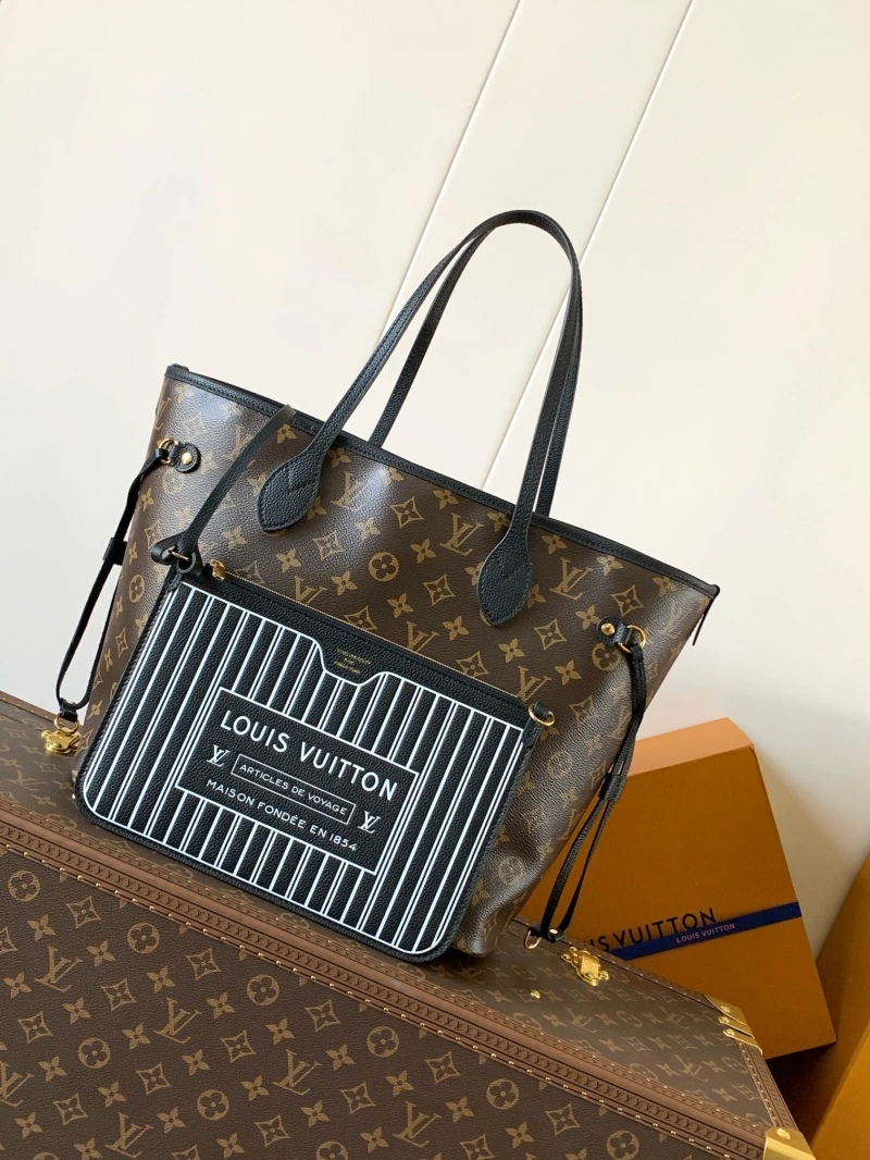 LX Shopping Bags EasyMatch 16752