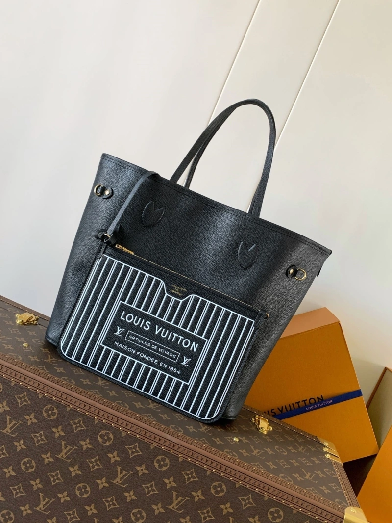 LX Shopping Bags EasyMatch 16752