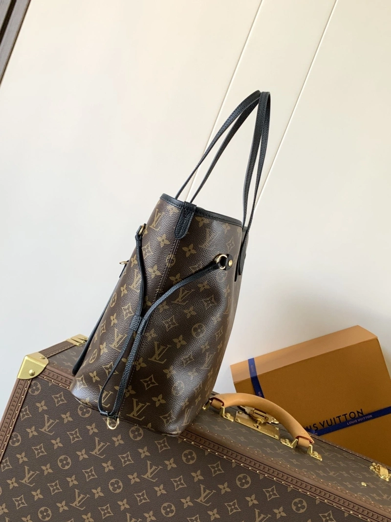 LX Shopping Bags EasyMatch 16752
