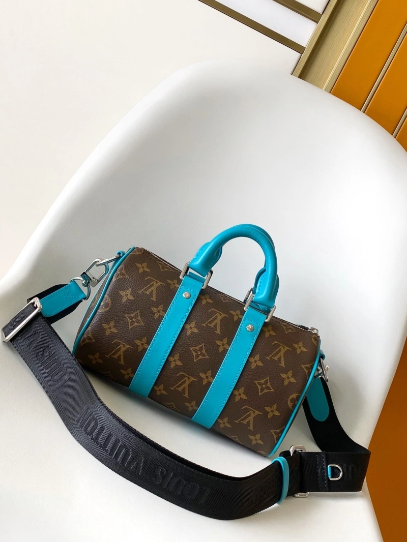 Reliable LX Speedy Bags 16636
