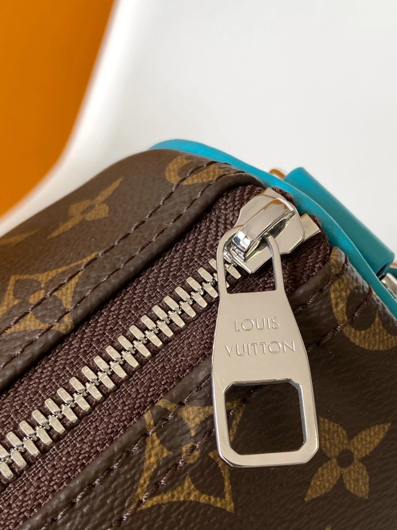Reliable LX Speedy Bags 16636